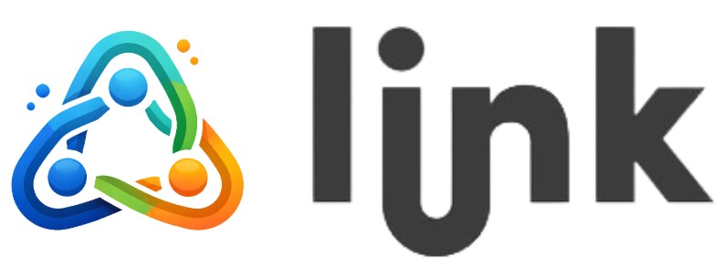 link-logo